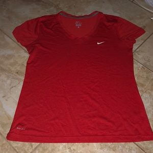 Nike Dri Fit